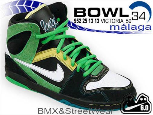 fotografía de producto